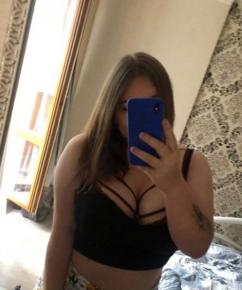 Анкета проститутки Людмила - Фото, г. Ишим, 24 года, №10703