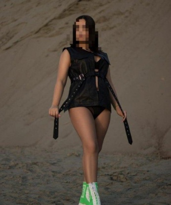 Анкета проститутки Екатерина - Фото, г. Ишим, 34 года, №12675